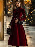 Ankola Red