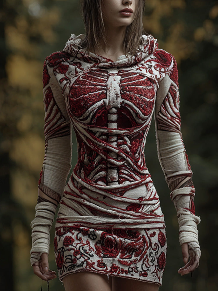Beautifully Crafted Sweater