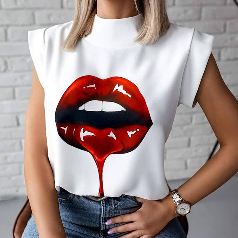 Ilaria Top