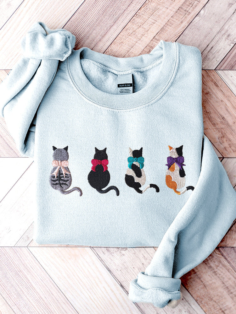 Thoughtfully Designed Shirt