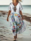 Classic Designed Garment