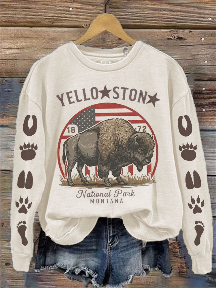 Thoughtfully Designed Shirt
