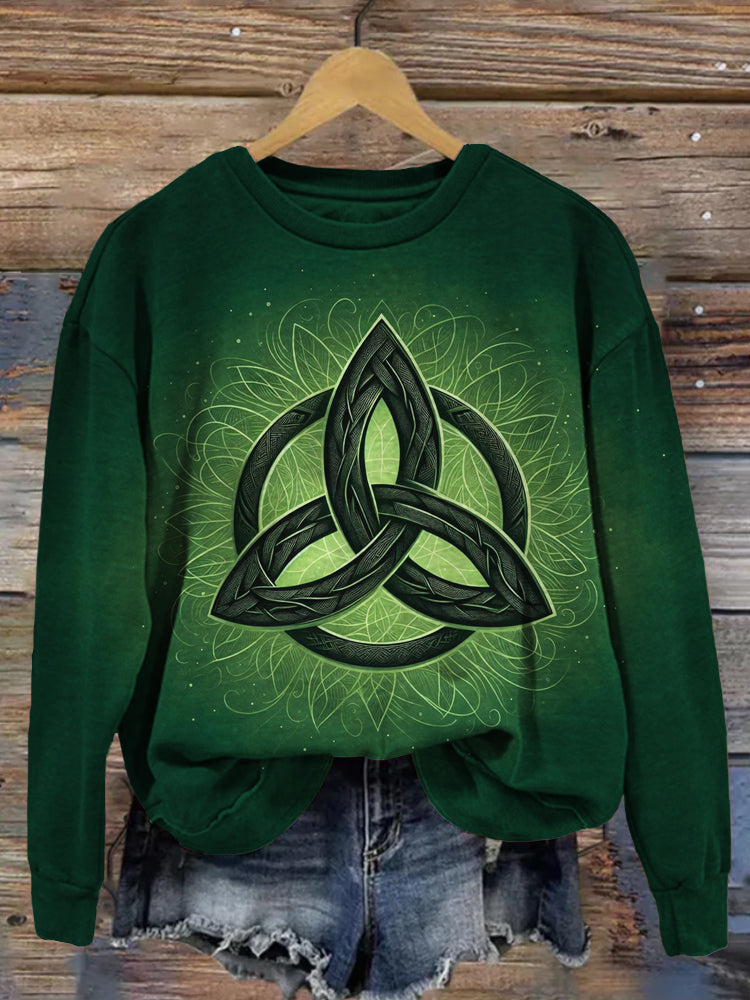 Classic Vintage Shirt