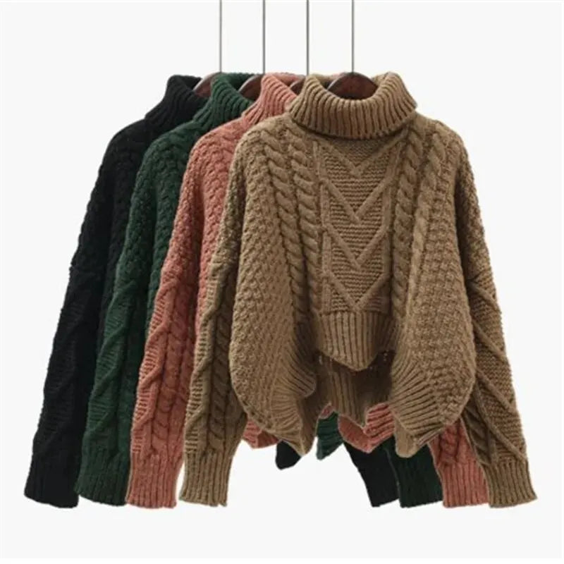 Londa Sweater