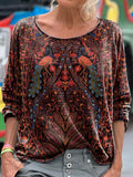 Vintage Inspired Garment