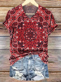 Classic Vintage T-Shirt
