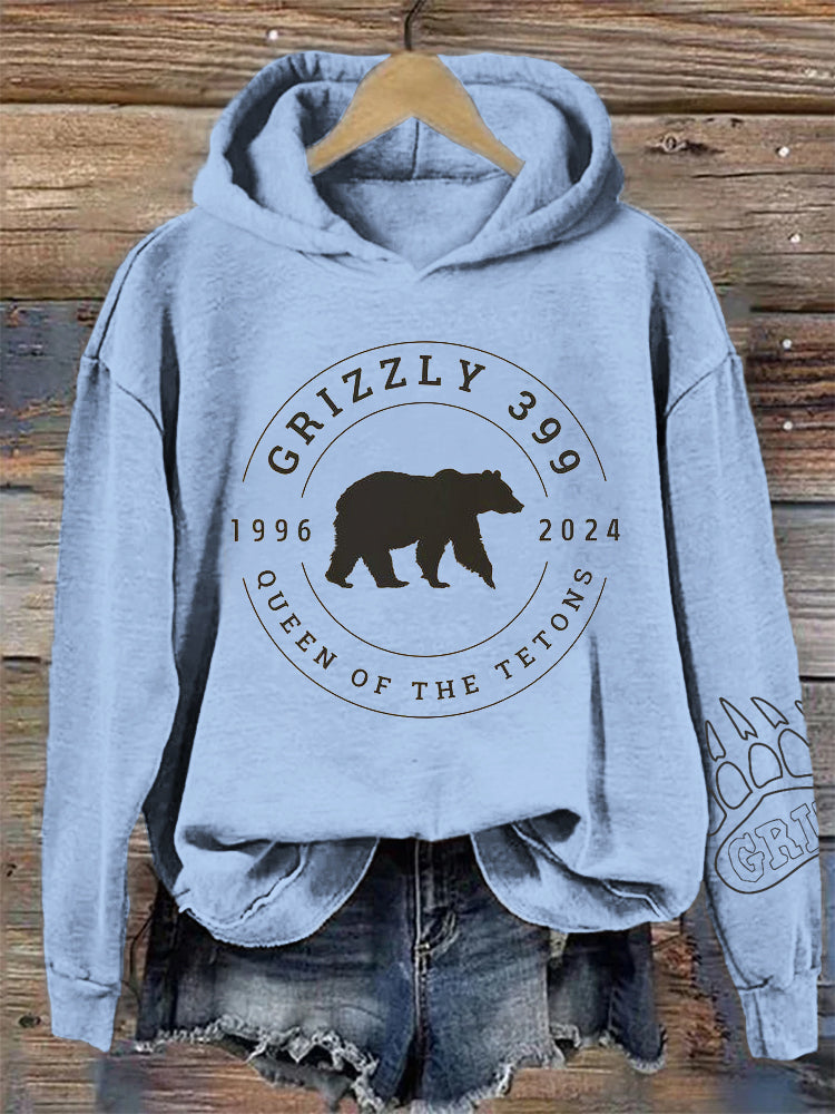 Classic Designed Shirt