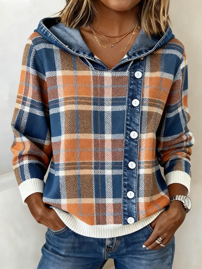 Classic Vintage Shirt