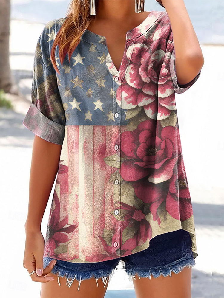 Classic Designed Garment