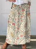 Beautifully Crafted Garment