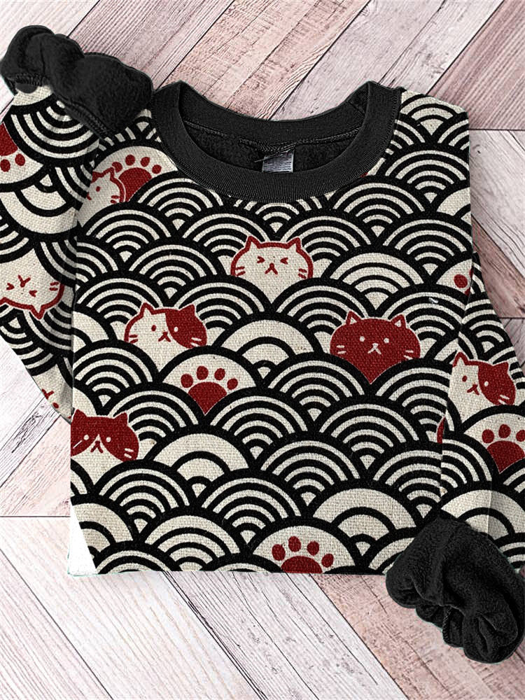 Vintage Inspired Shirt