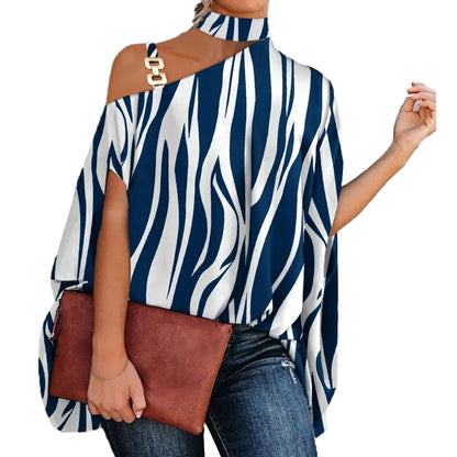 Quta Blouse