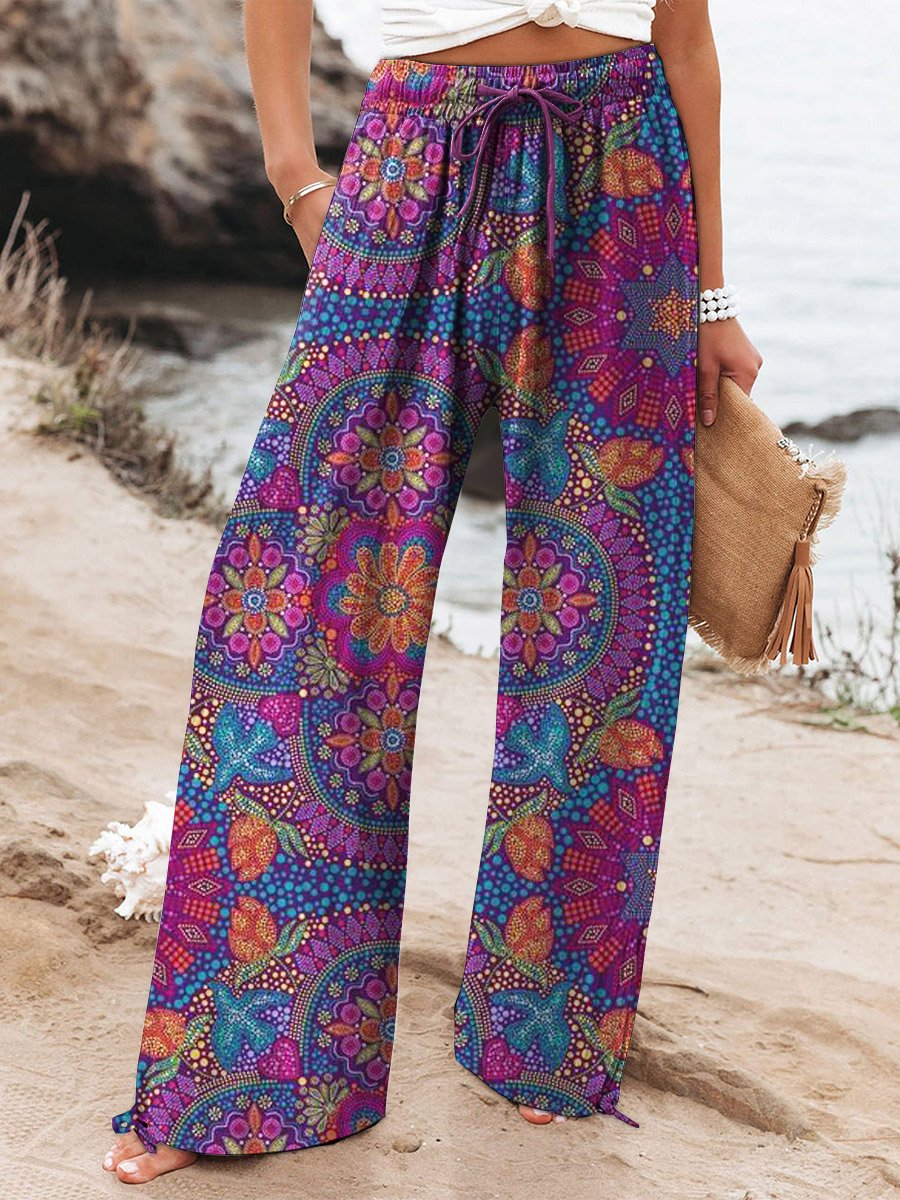 Multicolor