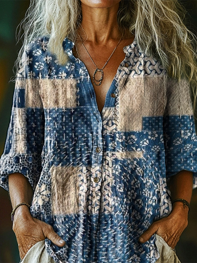 Classic Designed Garment