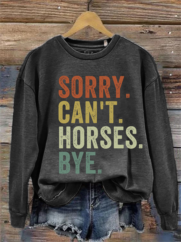 Elegantly Designed Shirt