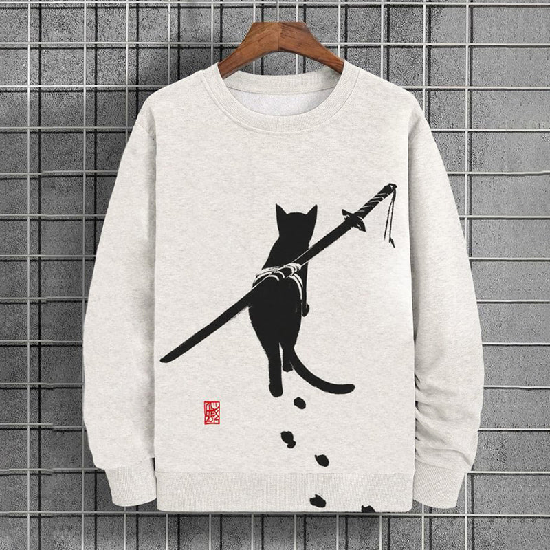 Thoughtfully Designed Shirt