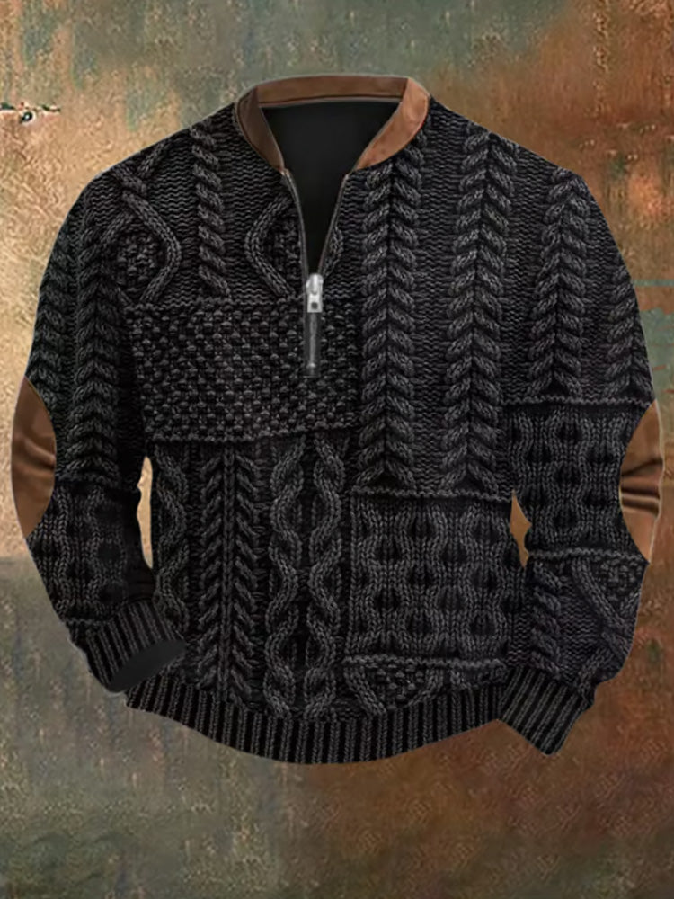 Classic Vintage Shirt
