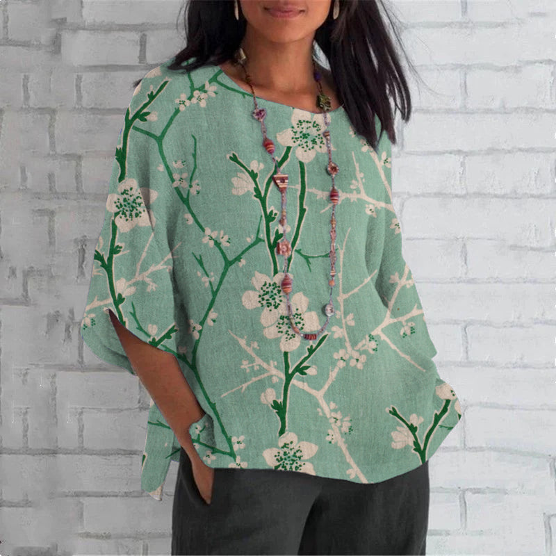 Vintage Inspired T-Shirt