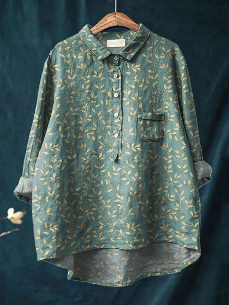 Classic Vintage Shirt