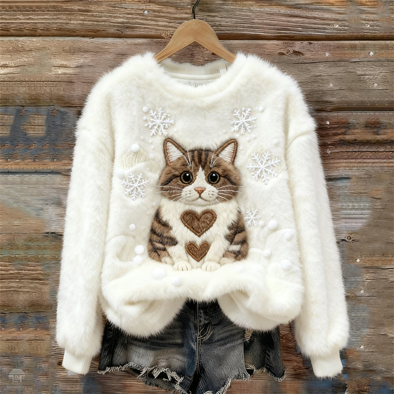 Thoughtfully Designed Shirt