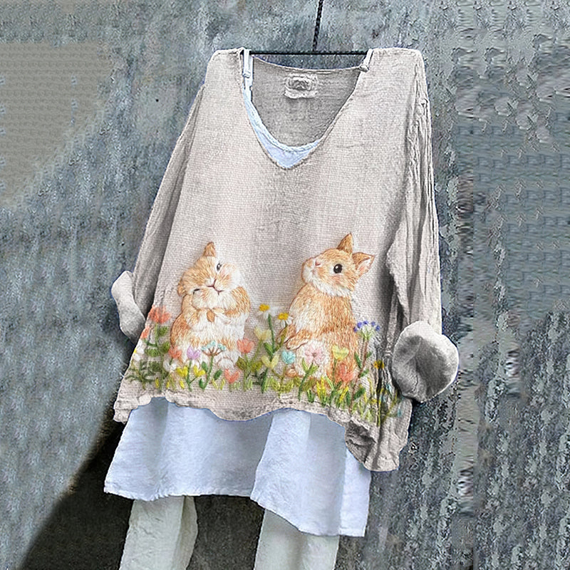 Classic Designed Shirt