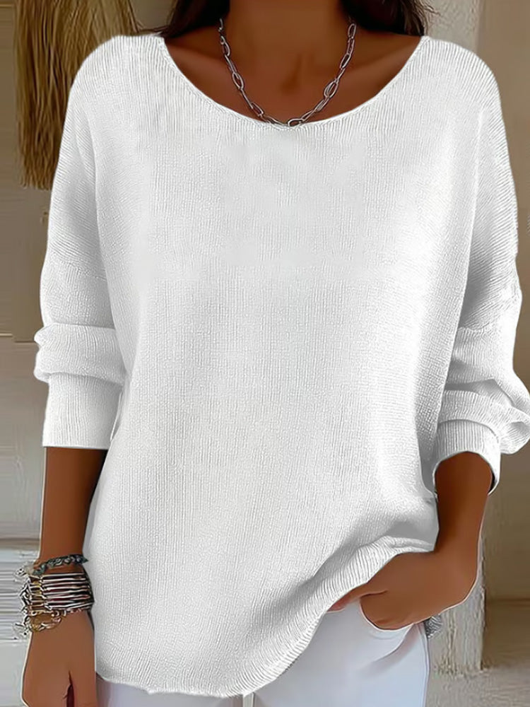 Gracefully Designed Shirt