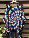 Gracefully Designed Top