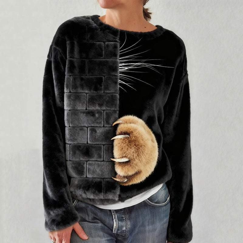Gracefully Designed Shirt