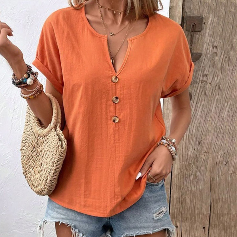 Classic Designed T-Shirt