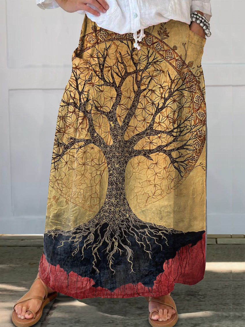 Classic Vintage Garment