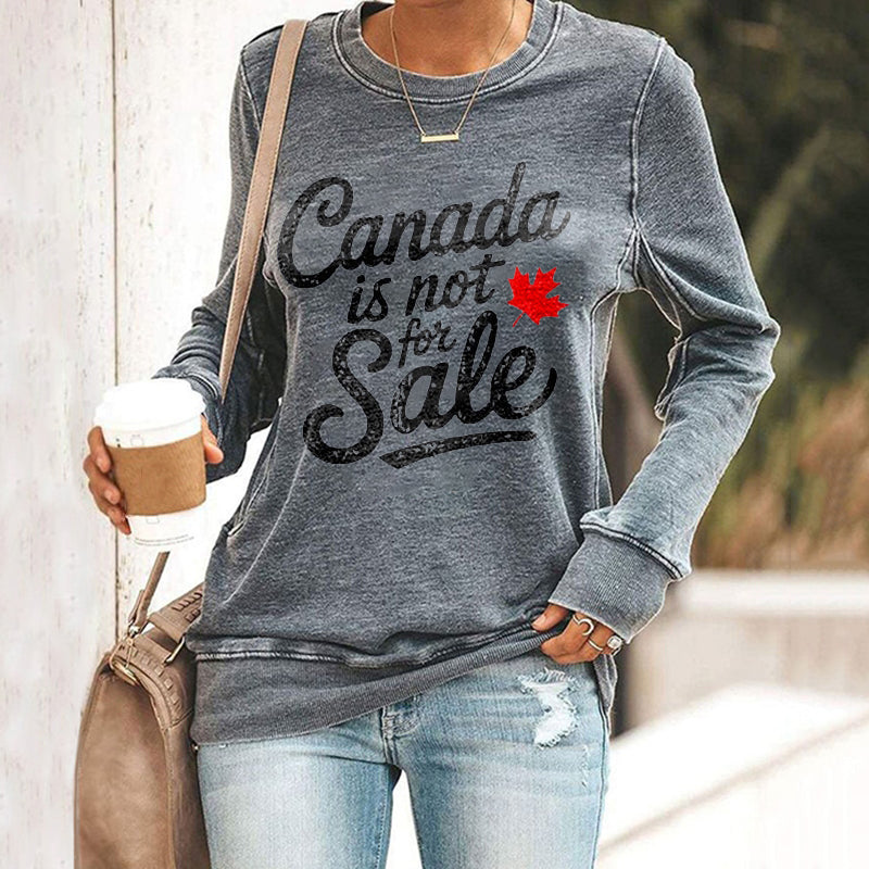 Thoughtfully Designed Shirt