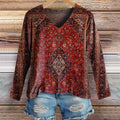 Elegantly Designed Garment