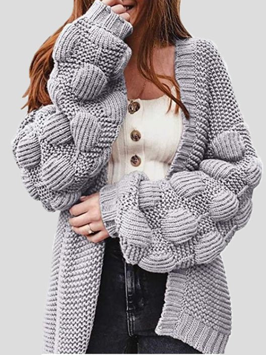 Classic Vintage Sweater