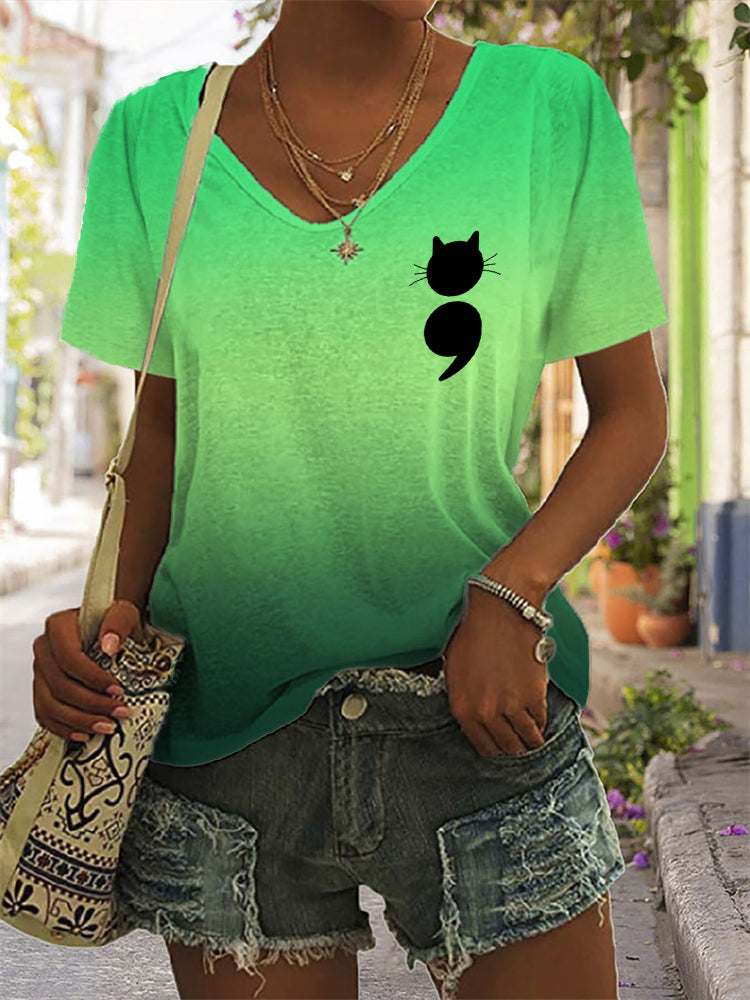 Classic Vintage Shirt