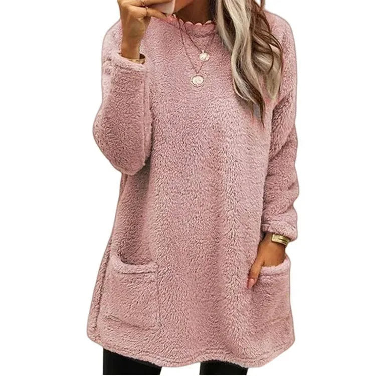 Beautifully Crafted Sweater