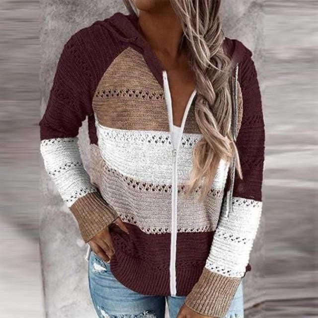 Classic Vintage Sweater