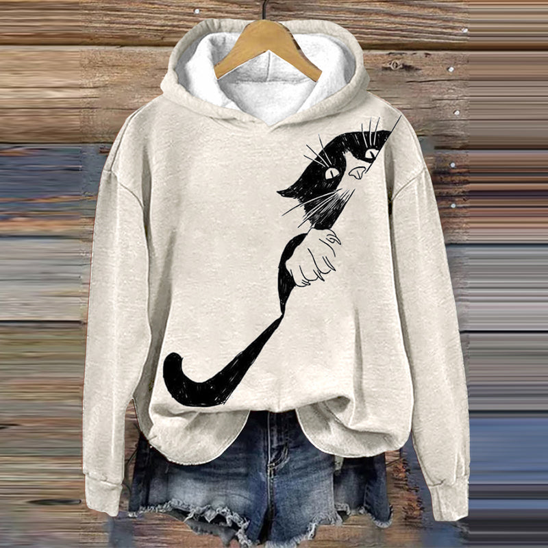 Cream beige