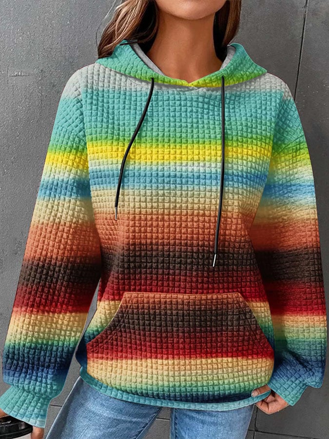Classic Designed Shirt