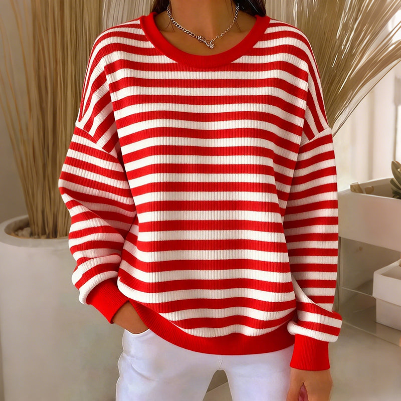Timeless Vintage Style Shirt