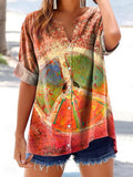 Classic Vintage Garment