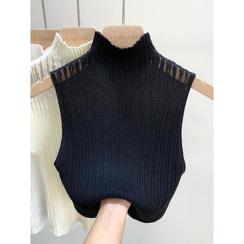 Veronika Top