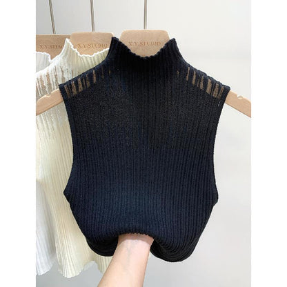 Veronika Top