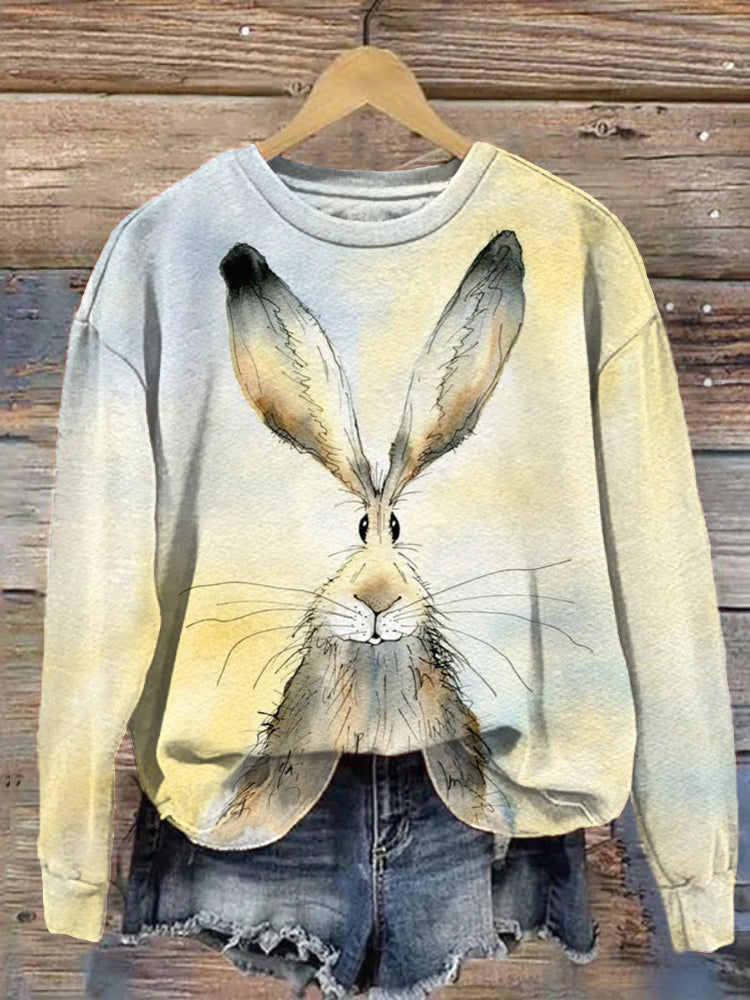 Beautifully Crafted Shirt