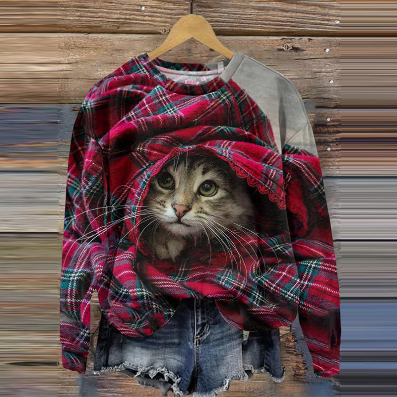 Classic Vintage Shirt