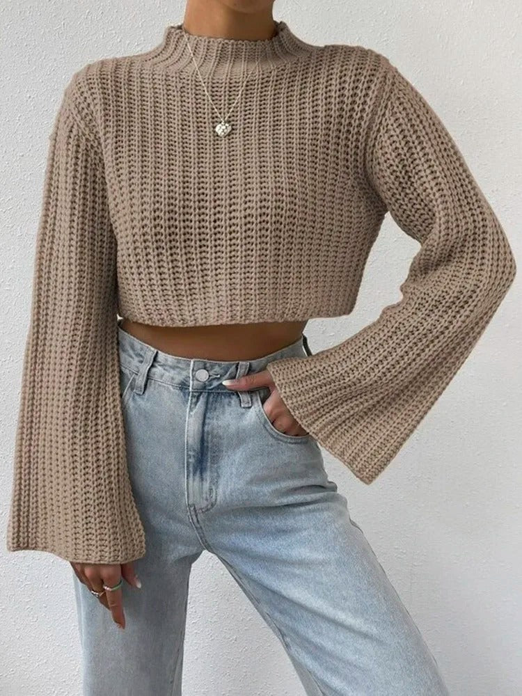 Classic Vintage Sweater