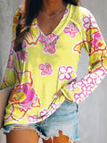 Elegantly Designed Top