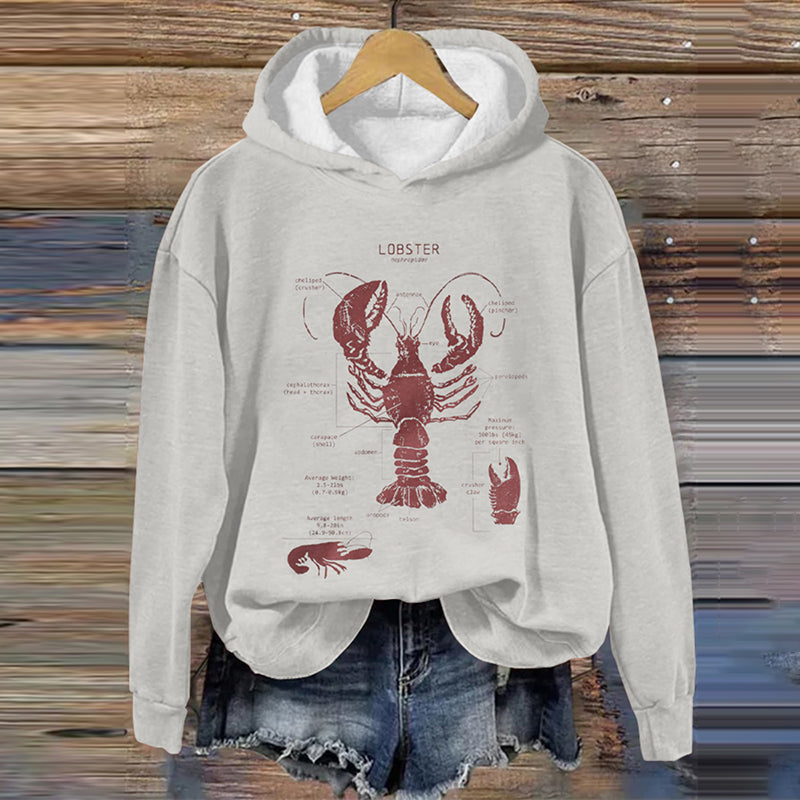 Vintage Inspired Shirt