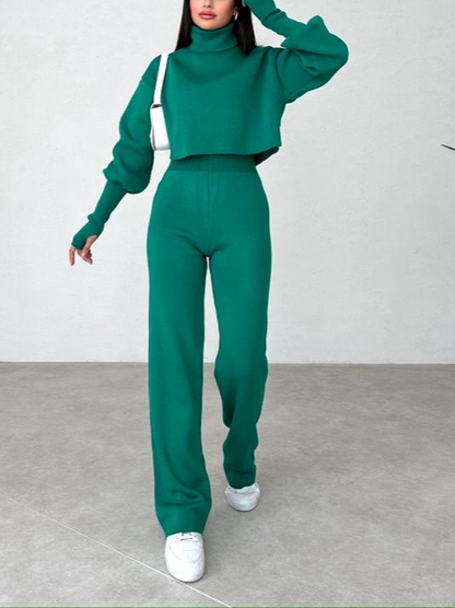 Beautifully Crafted Sweater