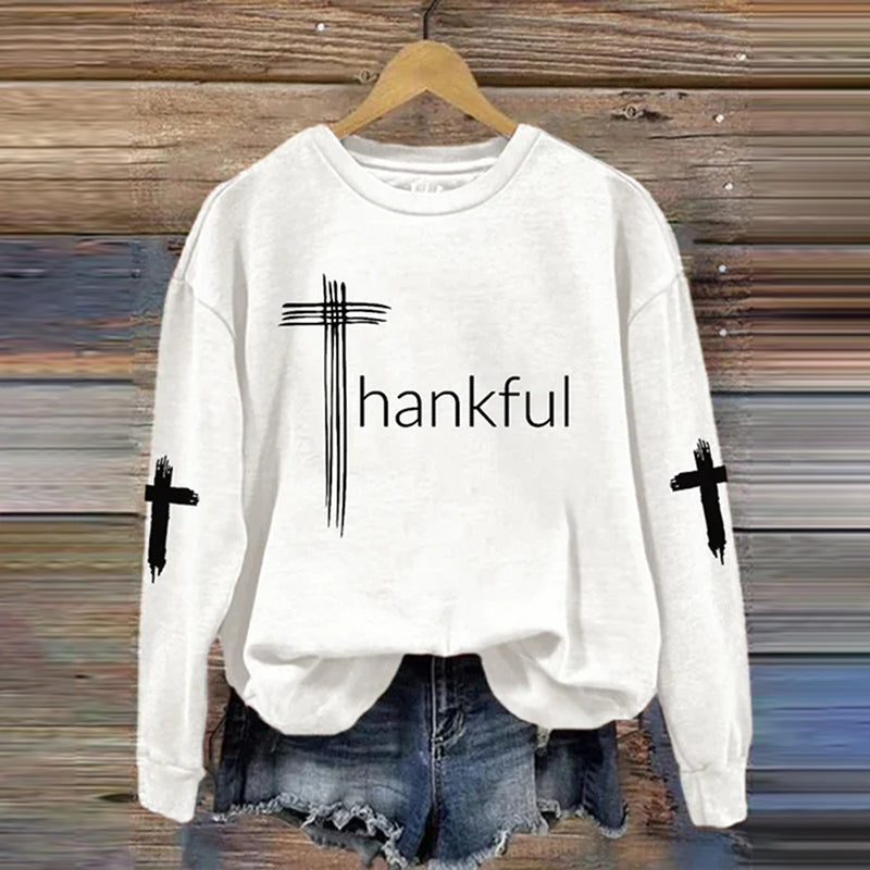 Beautifully Crafted Shirt
