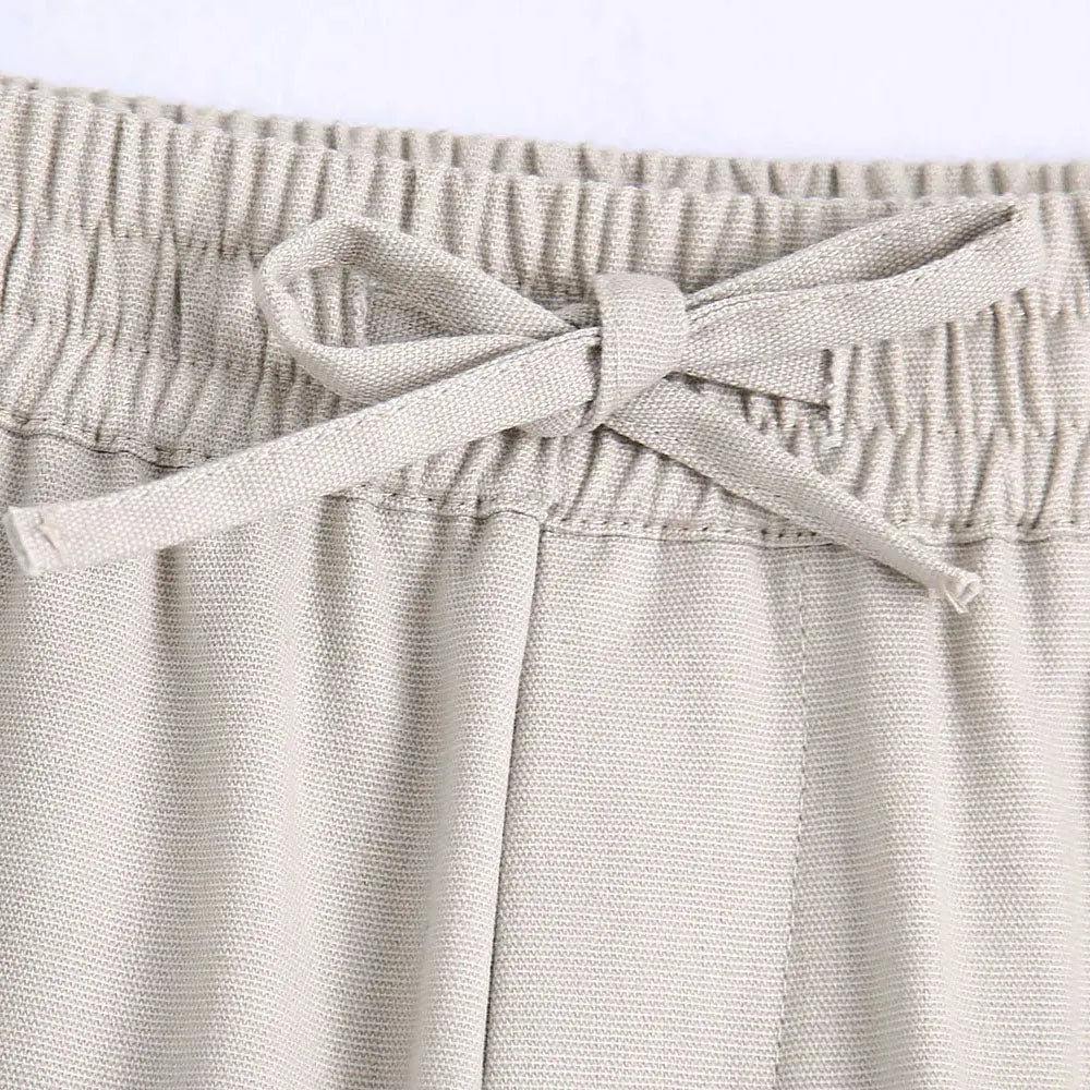 Alice Pants Suit